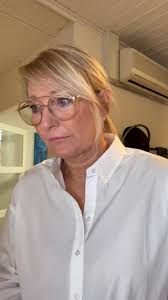 Hårgalleriet Holbæk