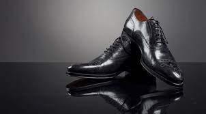 We did not find results for: The 20 Most Expensive Shoes In The World List Of Highest Priced Shoes