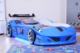 You can click on all pictures. Kid Race Car Bed You Ll Love In 2021 Visualhunt