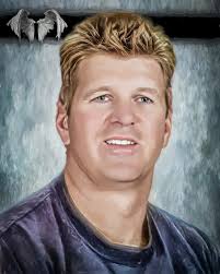 Emergency Services Memorial Page