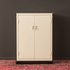Check spelling or type a new query. Vintage Medical Cabinet By Baisch 1950s 124732