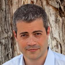 A History of the Israeli-Palestinian Conflict : Tessler, Mark A.:  Amazon.nl: Books