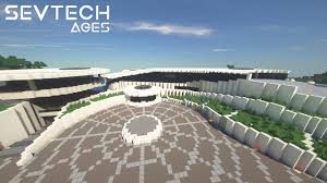 Hotels ganz in der nähe von iron man museum finden und bequem bei expedia.ch buchen. Mega Modern House Tony Stark Haus Zeitraffer 110 Sevtech Ages Stage 5 German Youtube
