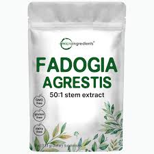 Image result for Fadogia
