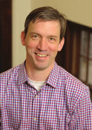 Teaching the Great War