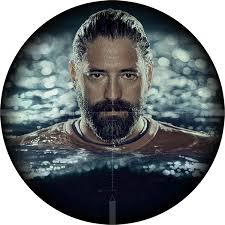 Operación Marea Negra