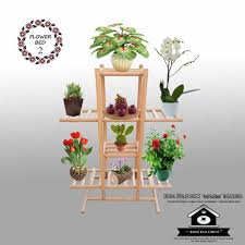 Çiçek, raf, saksı hakkında daha fazla fikir görün. Ciceklik Sehpa Gittigidiyor