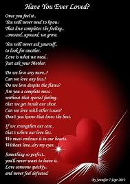 True Love Quotes True Love Poems To Her