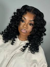 Is Poke Genie safe to use in Pokemon Go?