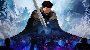 Esto es cómo descargar y ver el mesero película completa en español latino seguramnte en más de una ocasión has buscado en google cómo el mesero película online gratis película en español o dónde ver pelis el mesero de estreno en castellano hd. Entrepeliculasyseries Ver Peliculas Y Series Online Hd