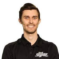 A&M Consolidated High School Volleyball