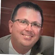 Hearthside Food Solutions