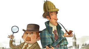 A group that consists of anyone who has ever roomed with holmes. Which Actor Has Not Portrayed Trivia Questions Quizzclub