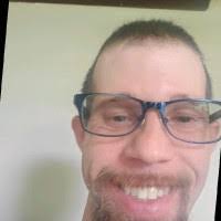 Josh Keefer's Instagram, Twitter & Facebook