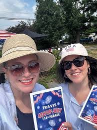 Travis Staten's Instagram, Twitter & Facebook