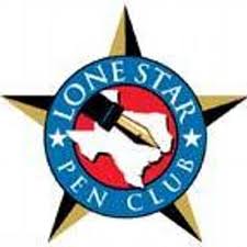 The association has autonomous international pen centers in over 100 countries. Lone Star Pen Club Lspenclub Twitter