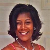 Sandra R. Ratliff Obituary