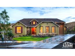 Visit our showroom to see what we can do for your next project. Stone Siding And Stone Veneer Siding Pros And Cons