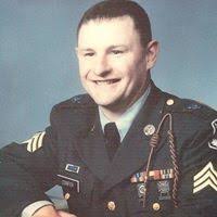 Terry Confer (conferterry)