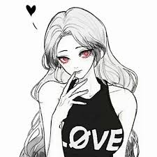 صور تطقيم In 2020 Matching Icons Art Anime