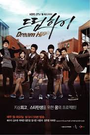 Played end de album use day international released march did house game general county around town york june system age won public west market john back due home population another president began july september party local very found major located league british like still january former april place although line district down october east member show college december station band. Download Drama Korea Dream High Season 1 Subtitle Indonesia Kshowsubindo Fun High School Korean Drama Korean Drama Online Watch Korean Drama