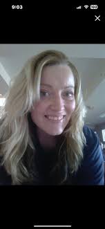 Xavier Sutton 773-955 5900 B.i.S Rd SW Lancaster Ohio 43130