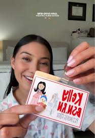 ¡Oficialmente en mi era de enfermera pediátrica!