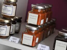 Oliv Art Ou Trouver La Meilleurea Huilea D Olive A Bordeaux