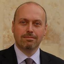 Jouer au Théâtre de Passy : un rêve qui devient réalité !