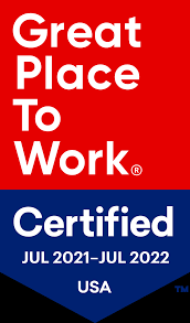 Programs and services nhmfc accredited collection. Working At National Mi Great Place To Work