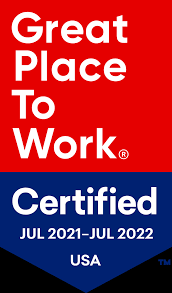 The progressive corporation is an american insurance company, one of the largest providers of car insurance in the united states. Working At Progressive Insurance Great Place To Work