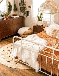 Lydia 6 Drawer Dresser In 2020 Room Ideas Bedroom Bedroom Vintage Redecorate Bedroom