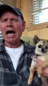 florida #fyp #faith #bruno