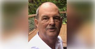 Obituary information for Darryl Griggs