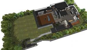 Parasite All Meanings And Hidden Clues And Messages 2020 Mad Meaning In 2020 Minimal House Design Eco House Design Classic House Design