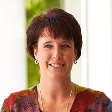 Martie Moore's Instagram, Twitter & Facebook