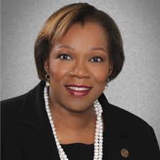 Elizabeth City State University will hold its 173rd Commencement Ceremony 