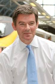 Football League admits Coventry City players were registered to wrong Sisu  company