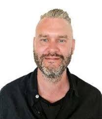 Kommunikationspaket oktober 2018