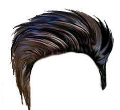 Image Result For Hairstyle Png For Picsart Hair Png Download Hair Photoshop Backgrounds Free Artificial hair integrations hair straightening hair care ponytail, hair png. pinterest