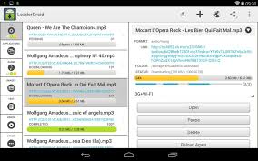 Apalagi jika kalian sudah memasangang ekstensi idm pada browser yang kalian gunakan seperti chrome ataupun firefox. Tips Cara Mengatasi Download Gagal Di Google Chrome Arenaponsel Com