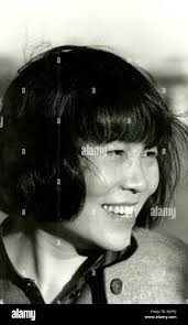 Xiao mei hi-res stock photography and images