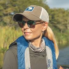 From ice fishing to dodging gators! It's been one heck of a year