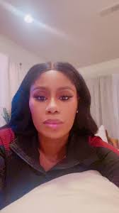 Du succès de son single billboard hot 100 «rapstar» à la réalisation d'un clip vidéo épique et sonore «gang gang» avec le patron de young money, lil wayne, tout tourne autour de. Stacia Mac Stacia Mac Official Tiktok Watch Stacia Mac S Newest Tiktok Videos