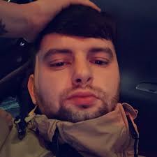 Ethan Brent James Howarth (@saladdaysxo) • Threads, Say more