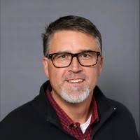 Michael Sledge Email & Phone Number