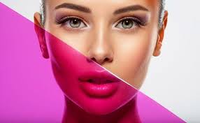 32 by Ne love magazine