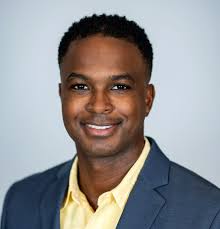 Keynote Speaker Dwayne “SPIKE” Booker Speaking Fee and Information