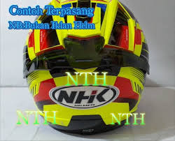 We did not find results for: Spoiler Helm Nhk Gp1000 Warna Hitam Berbahan Acrylic Bukan Spoiler Helm Ltd Shopee Indonesia