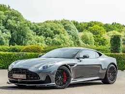 Image result for China Grey 2024 Aston Martin